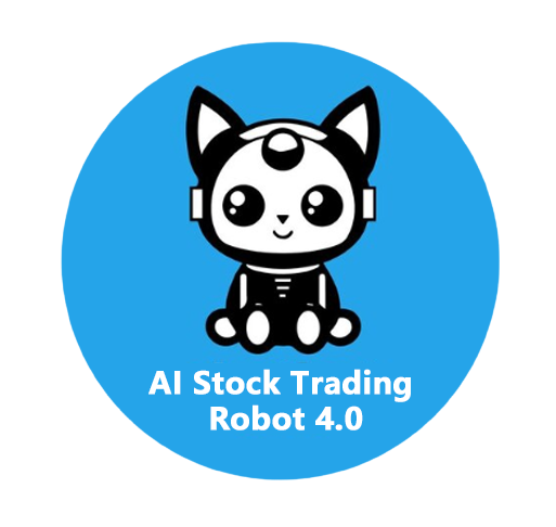 Robot IA